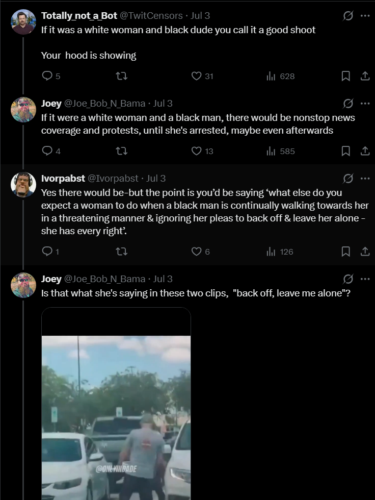 Melissa Payne Walmart Video: Why Decisions Spark Outrage